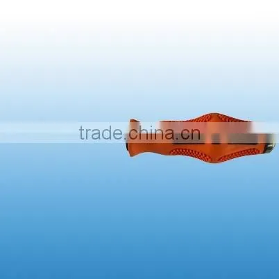 Spiral Ratchet Screwdriver /wooden Handle Screwdriver SBS027 photo-3