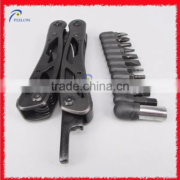 New Promotional Gift Multifunctional Tools Pliers Household photo-2