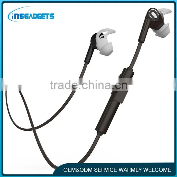 Sport Bluetooth Headset Ear Style photo-3