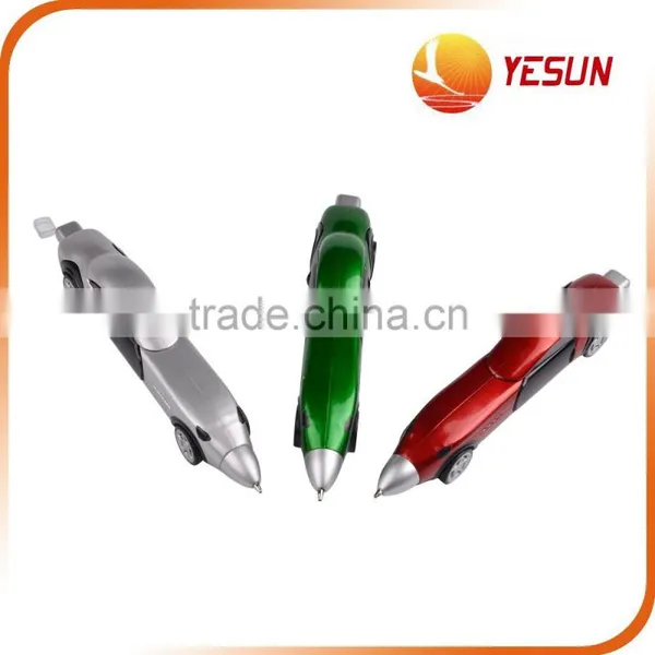 Automotive Styling Ballpoint Pen ,ABS Automotive Ballpoint Pen,automotive Ballpoint Pen