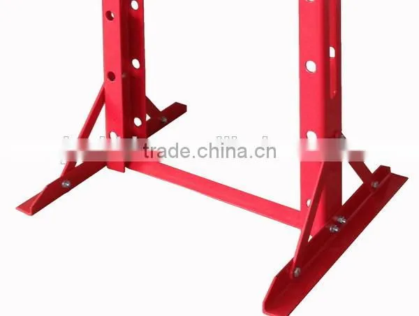 12T High Quality Hydraulic Press Machine photo-3