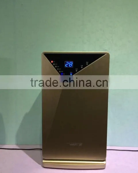 F Actory Direct !!!! 2015 Good Quality and Competitive Price Air Fresher
