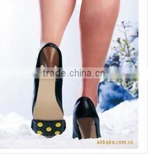 Snow Shoes photo-4