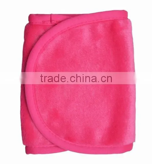 2016 Amazon Best Selling Face Clean Towel Makeup Easer Cloth photo-3