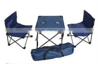Camping Set