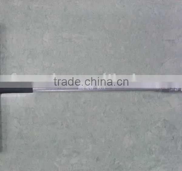 T Type Socket Wrench,automobile Maintenance Tools,spanner,adjustable Wrench