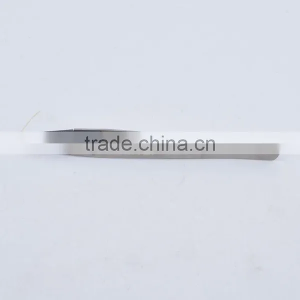 Antistatic Straight Pointed Tweezers,changeable Head Electric Tweezers,changeable Head Tweezers photo-5
