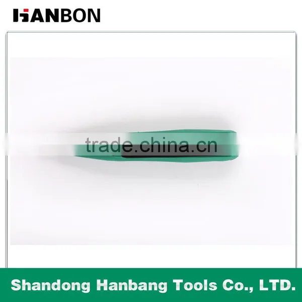 Professional Manufacture Voltage Test Pen Electrical Test Pencil photo-2