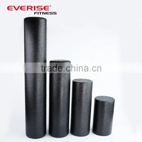 Hot Sale High Quality EPP Foam Roller photo-6