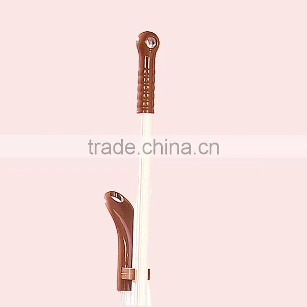 Plastic Broom and Dustpan Coustom Design photo-4