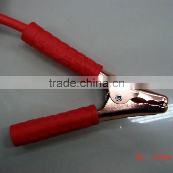Booster Cable BC400AA07 photo-3