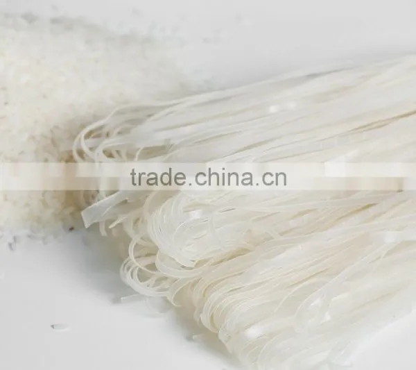 Rice Noodle 3mm - Pho Kho Minh Duong photo-5