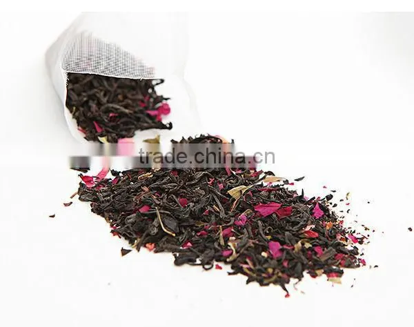 Healthy Fat Burner Slimming Tea Made in China OEM Service photo-3