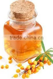 Seabuckthorn Oil