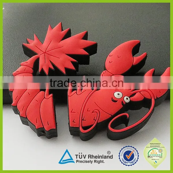 OEM GB Micro Flash Drive Memory Silicone Usb Custom Cover photo-2