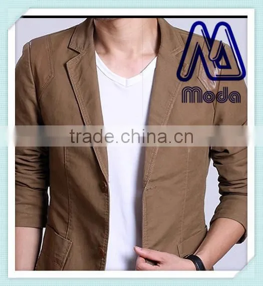 Mens Electric Heating Jacket