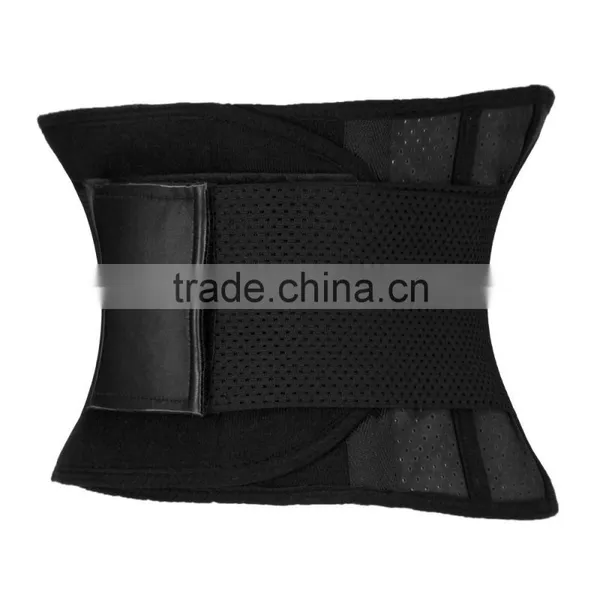 Women Slimming Abdomen Belt for Men Abdominal Slimming Belt Thin Waist Heated Belly Slimming Belt photo-2