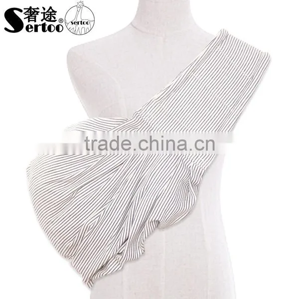 Good Quality New Plastic Baby Safety Strap photo-4