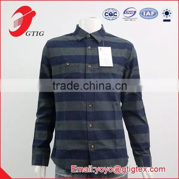 Men's Shirts