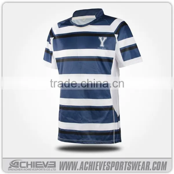 Wholesale Super Rugby Jerseys,long Sleeve Rugby League Jerseys,american Rugby Shirts photo-3