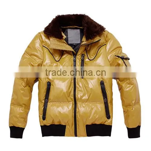 New Design Top Quality Equestrian Jacket photo-5