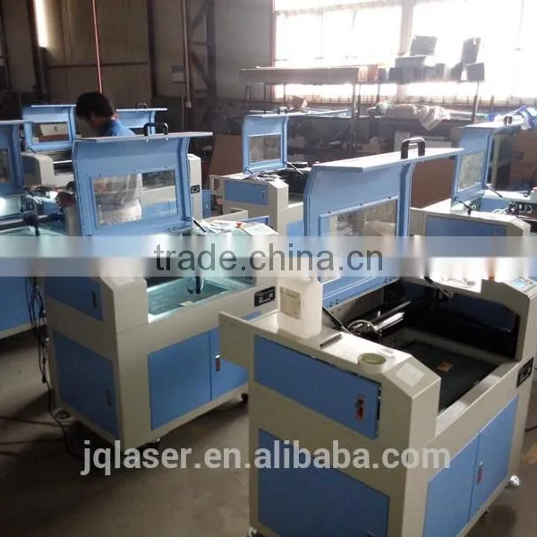 Lahore Home Use Laser Engraving Machine for Ideas photo-4