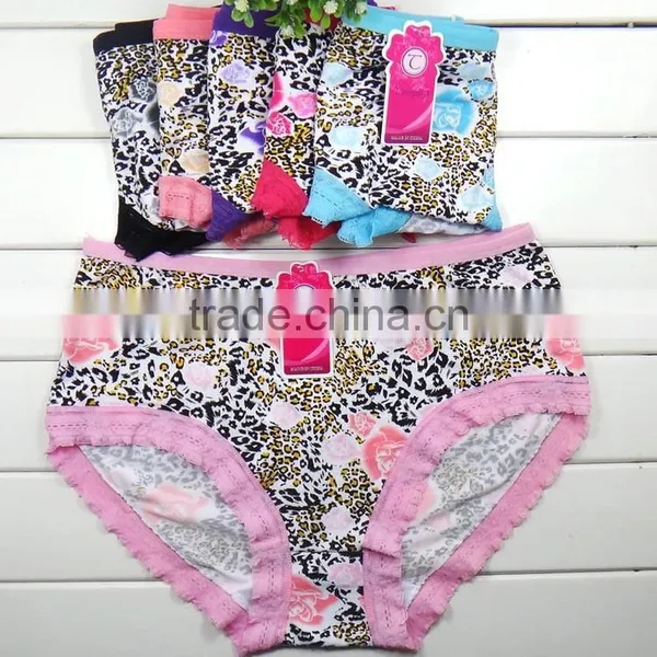 Panties Free Size Big Panties for Women Plus Size Panties for Women photo-3