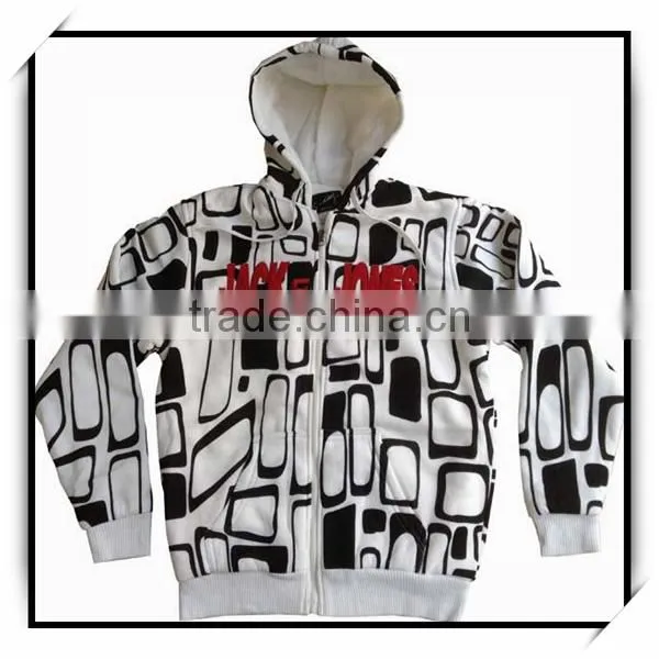 Hot Fashion Sweatshirt Hooded Sweatshirt Mens Sweatshirt