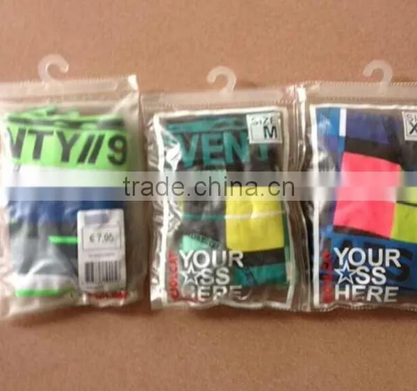 Stripe Boxer Shorts, Man Boxer, Pictures Boxer Shorts photo-6