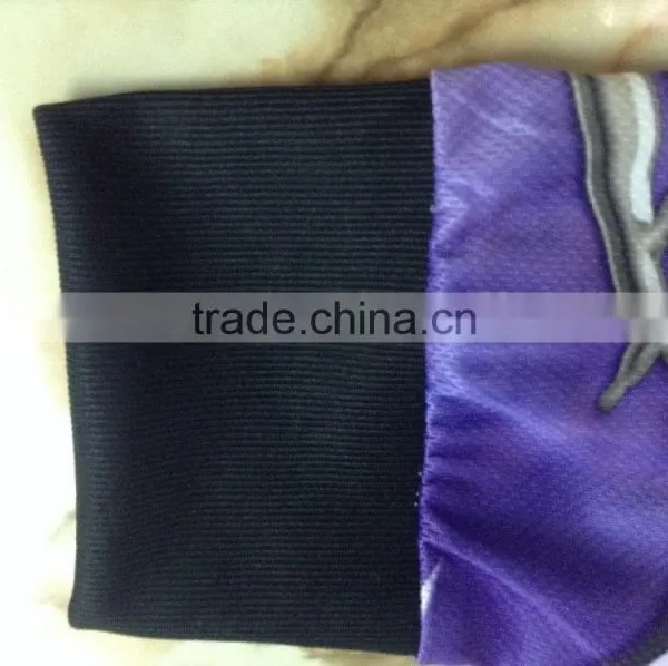 2016 New Style Design Sublimation Fishing Shirt in Italy 100%polyester Mesh Fabric photo-3
