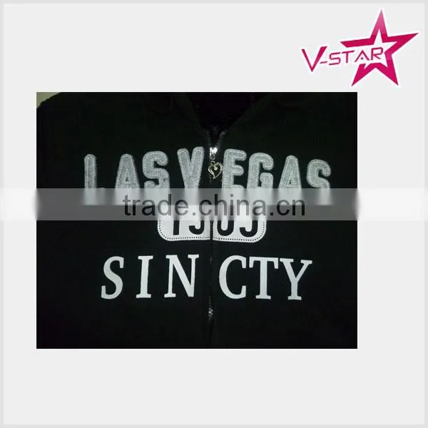 Custom Women's Hoodies & Sweatshirts photo-4
