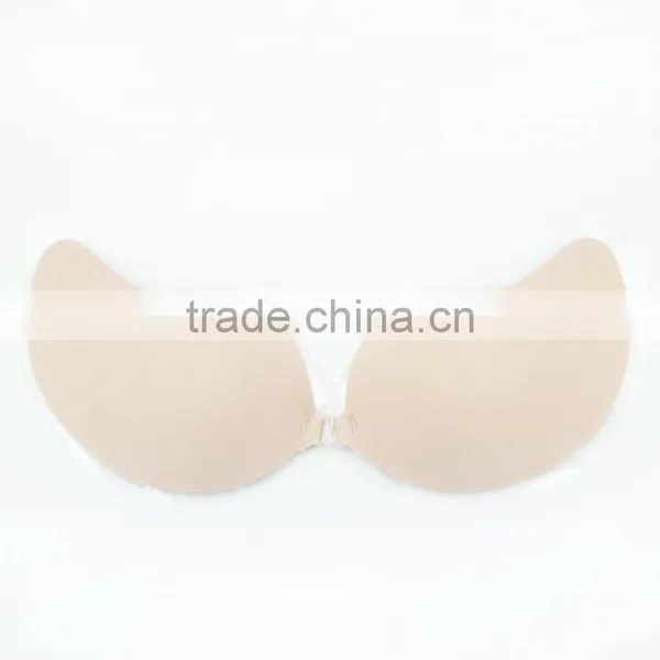Middle-east OEM Organic Cotton Bras ,Dubai Sexy Women OEM Bras photo-4