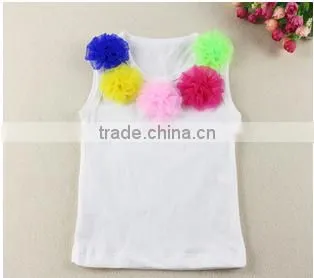 Plain t Shirt for Baby photo-2