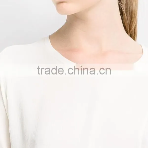 Blank Tshirt Wholesale Formal t Shirt Designs photo-2
