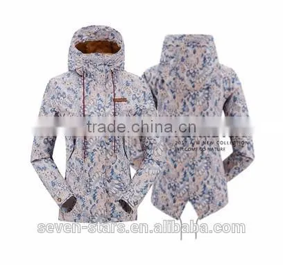 European Style Bulk Coaches Jackets Wholesale With Long Sleeve photo-4
