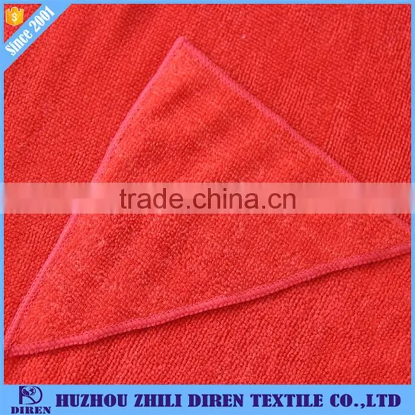 Wholesale Non-slip Custom Printed Yoga Mat Towel photo-5