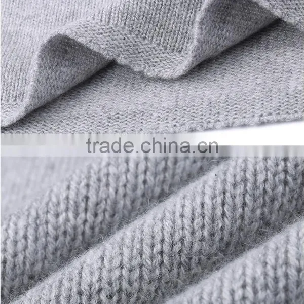Lady Fashion Cashmere Poncho/European Design Pashmina Shawl photo-3