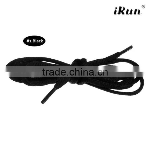 Yeezy Shoelaces~Oval Round Shoelaces~Cuctom Shoe Laces~Yeezy Sports Shoe Laces~NO MOQ~57 Colors Available~Accept Custom photo-3