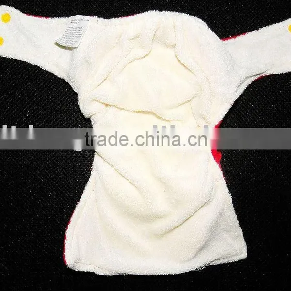 2013 Baby Adult Diapers