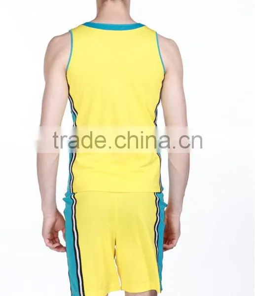 Factory Wholesale Fitness Training Best Yoga Outfits Sports Tracksuits For Men photo-2