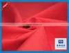 Hot Sale Workwear Cotton Peach Twill Fabric for Workwear photo-2