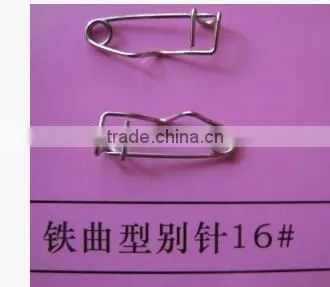 Safety Pin photo-2