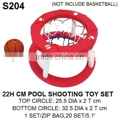 Soft Touch Soccer Ball, Seamless Foam Football photo-4