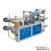 Sell Rolls-Connecting & Dots-Severing Bag Maker