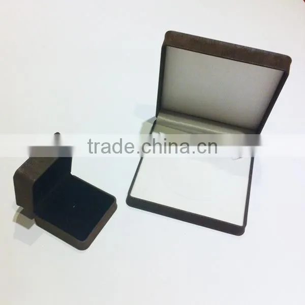 Vintage Necklace Jewelry Set Box photo-2