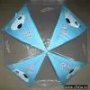 Sell EVA Umbrella