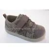 Injection Shoes(sport)