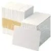 Hign Quality Blank Card