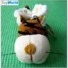Sell Wild Animal Plush Collection (Taiwan)