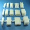 Connector Terminals